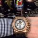 Best Quality Audemars Piguet Survivor Replica Watches Rose Gold (3)_th.jpg